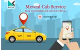 book a cab, shared taxi, mewad cab service, carpooling in mumbai, airport drop