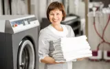 Bundle Laundry - Laundry Management Solutions and Laundry Productivity Solutions