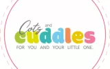 Cots and Cuddles: Fun & Learning Activities for You & Your Little One