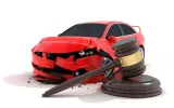If are you looking to hire a car accident lawyer in Atlanta GA? 