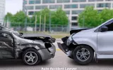 Best Car Accident Lawyers in Atlanta GA