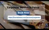 Carpenter Service in Patna