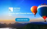 Best Financial Advisors 