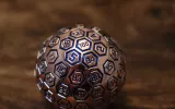 d100 dice for sale