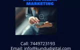 digital marketing Kolkata