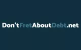 Don’t Fret About Debt