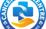Dr Bindra Cancer Clinic - Logo