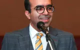 Dr. Rohit Batra