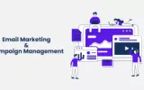 Email Marketing, Campaign Management & Marketing Automation Services