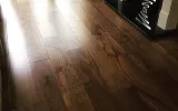 Engineered Oak Flooring
