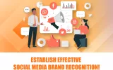 social media marketing solutions 
