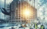 Controlling Risks in the Construction