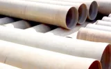 frp pipes