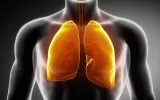 health, lung problem