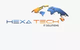 Hexa Tech