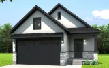 homes for sale in lambeth ontario