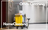 Professional Commercial Cleaning Services In Islamabad