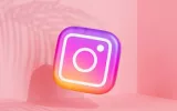 How to Clear Cache on Instagram