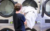 How to improve your business using commercial laundry software