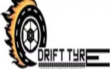 Enhance Your Driving Experience with Drift Tyres: Your Ultimate Destination for Car Services in Dubai