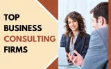 Business Strategy Planning Services