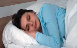 importance of Sleeping
