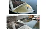 boat detailing services near me