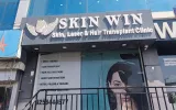 Skin Win Clinic Front Image