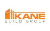 Kane Build Group