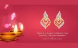 Diwali Exclusive Collection By Kisna
