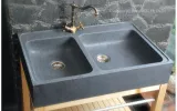 Buy Kitchen Sinks Online for Sale