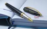 Personalized Pen Gifts