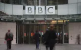 bbc, staff