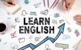 english language course