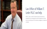 Lawyer for Nursing Home Abuse on Long Island 
