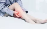 When to see a doctor , if you are suffering from leg pain