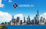Leonick Law Estate Planning 