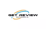 GetReview is a reputed SEO company in London (UK), that helps to improve the ranking of your website in search results.
