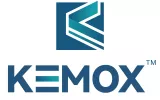 kemox
