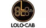 Lolo Cab India