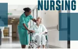 Skilled Nursing Center - Hearts & Hands