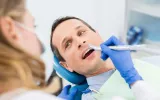 Dentist Tarneit
