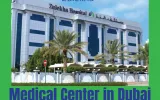Best Medical Center in Dubai | Zulekha