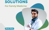 Medical Billing for Family Medicine