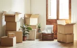 moving-house-tips