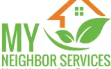 My Neighbor Services provides professional, trustworthy and reliable services for residential customers throughout the Collin County area. We offer top-quality lawn and tree care services. We take the time to do things right, and we guarantee that you’ll be happy.