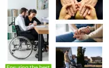 disability care adelaide