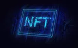 Create your own NFT marketplace