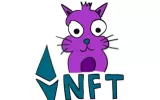 NFT marketplace development