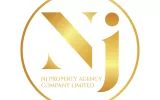 NJ Property 